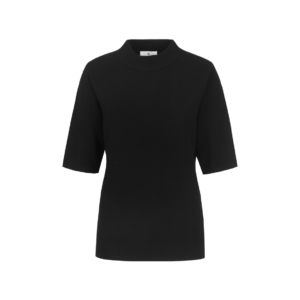 C & S The label - Adna knit pullover