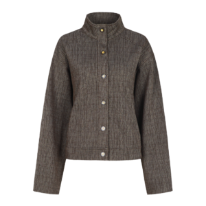 C & S The label - Femmi jacket