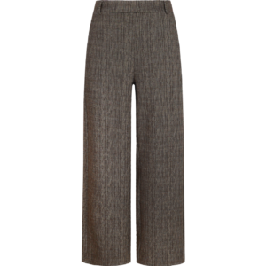C & S The label - Penny pants