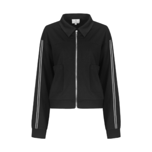 C & S The label - Floor jacket