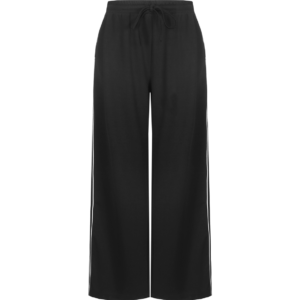C & S The label - Patly pants