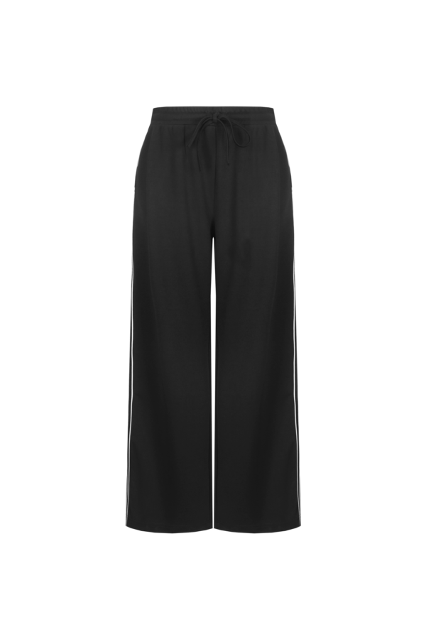 C & S The label - Patly pants