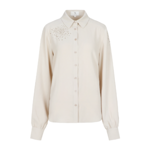 C & S The label - Lin Blouse