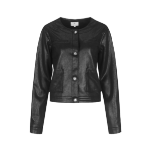 C&S The label - Ifra jacket