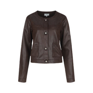 C&S The label - Ifra jacket