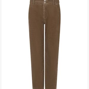 Red Button - Broek Diana Cord