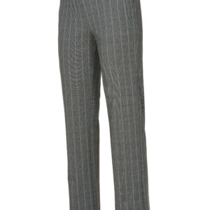 Dreamstar - Broek Calista