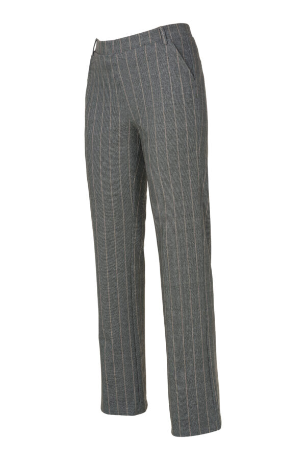 Dreamstar - Broek Calista