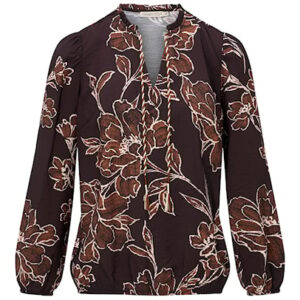 Dreamstar - Blousetop Splendid