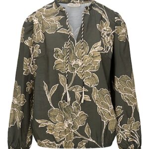 Dreamstar - Blousetop Splendid