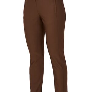 Dreamstar - Wintertravel broek Benco