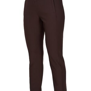 Dreamstar - Wintertravel broek Benco