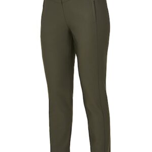 Dreamstar - Wintertravel broek Benco
