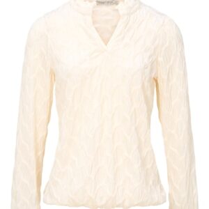 Dreamstar - Top Maaike