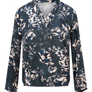 Dreamstar - Blousetop Vinco