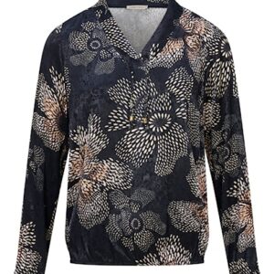 Dreamstar - Blousetop Vinco