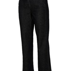 Dreamstar - Broek Linora