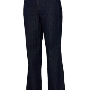 Dreamstar - Broek Linora