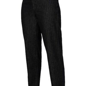 Dreamstar - Broek Striper