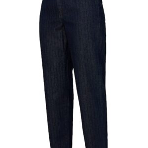 Dreamstar - Broek Striper