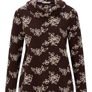 Dreamstar - Sweater Cecily