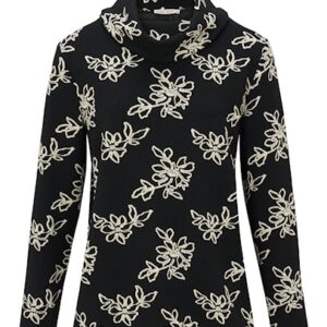 Dreamstar - Sweater Cecily