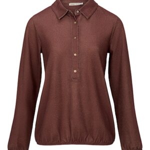 Dreamstar - Polotop Belise