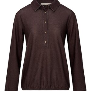 Dreamstar - Polotop Belise
