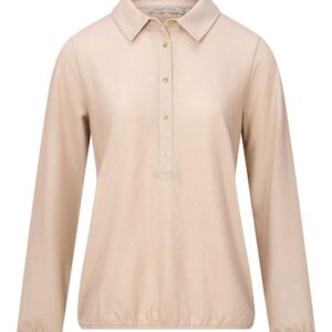 Dreamstar - Polotop Belise