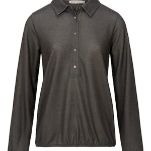 Dreamstar - Polotop Belise